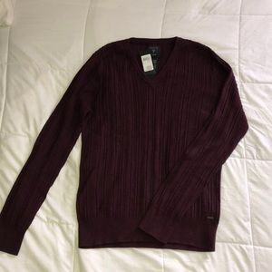 Men’s Guess Sweater